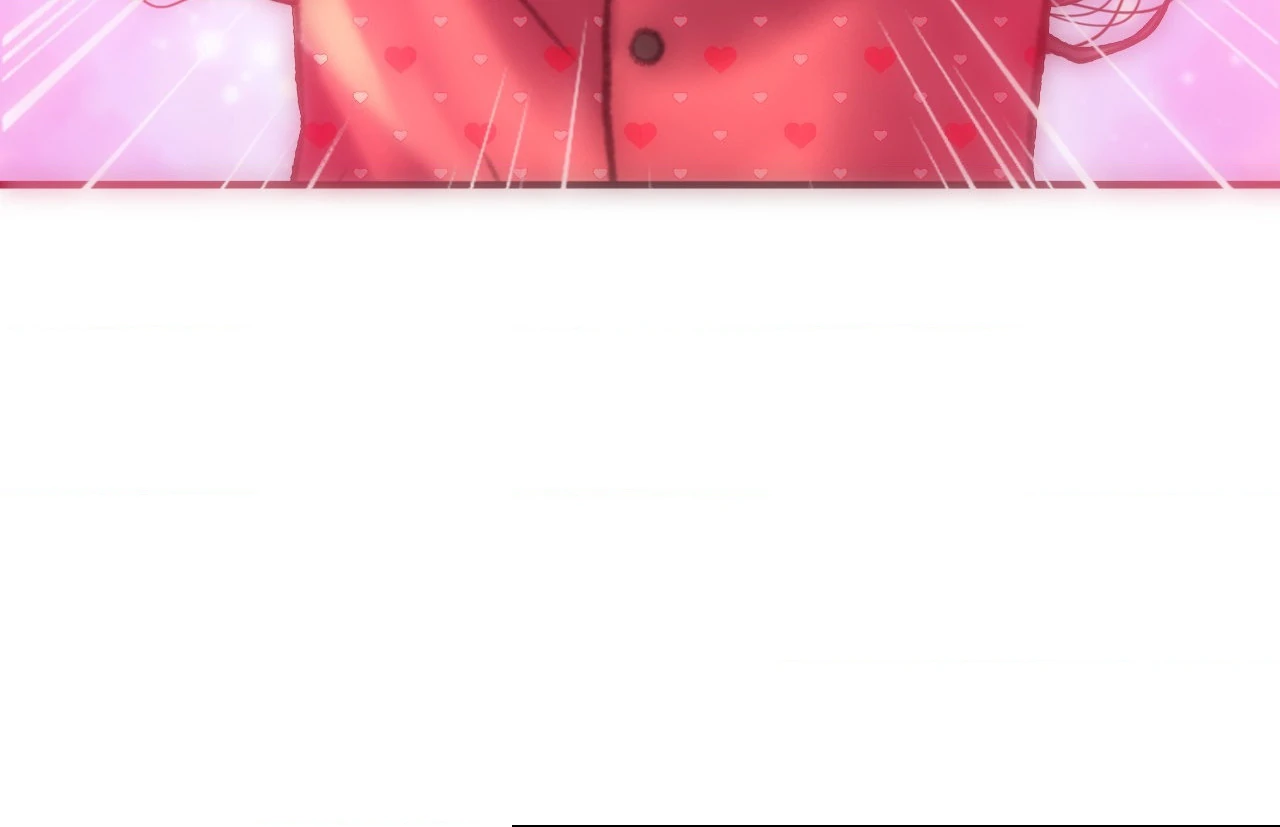 The Man in My Dreams Chap Chapter 7-The Man in My Dreams - Next Chap 8