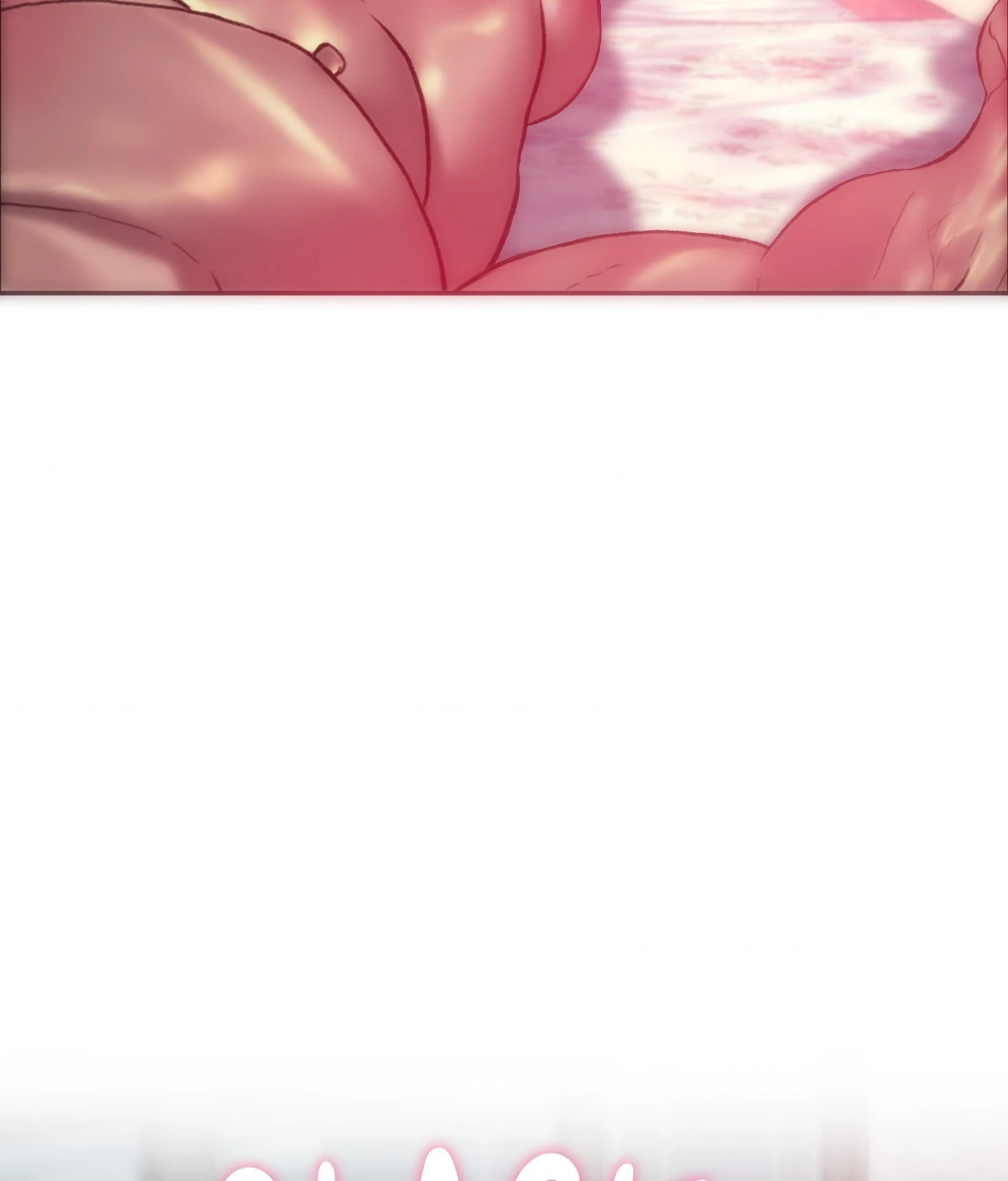 The Man in My Dreams Chap Chapter 7-The Man in My Dreams - Next Chap 8