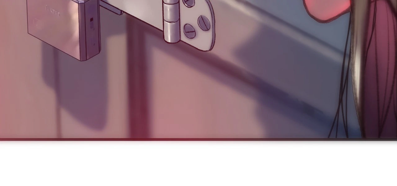 The Man in My Dreams Chap Chapter 7-The Man in My Dreams - Next Chap 8