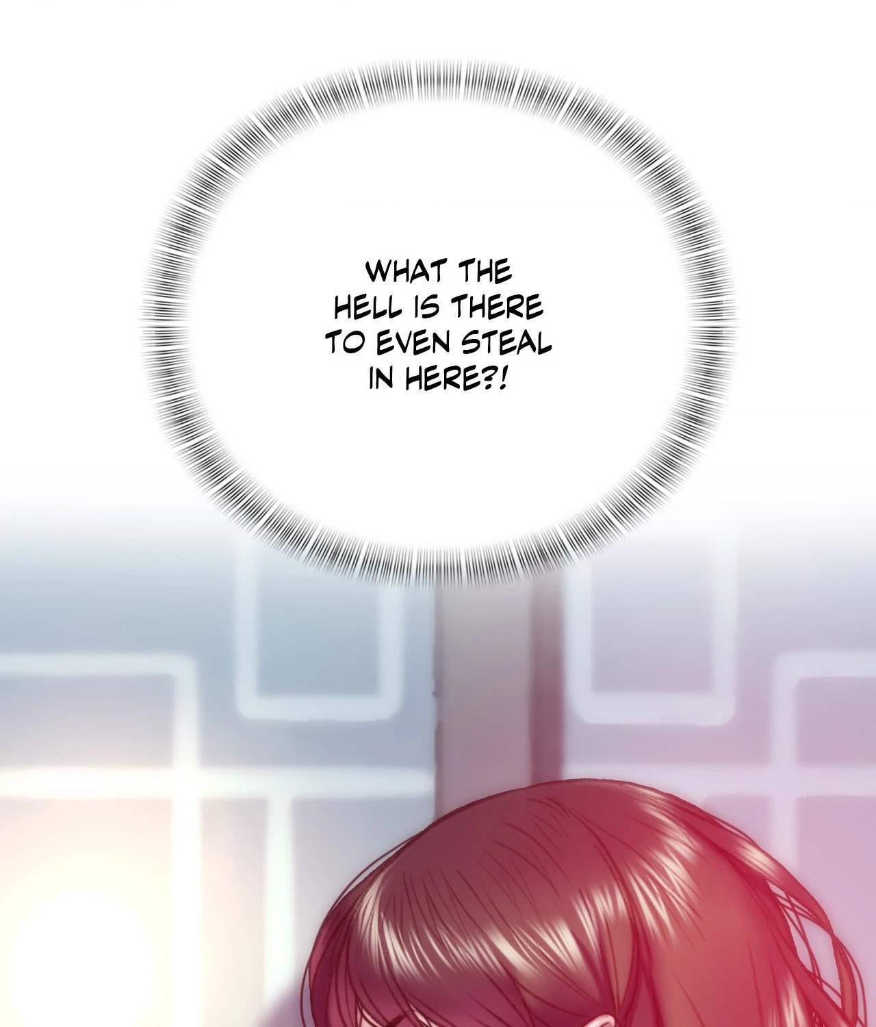 The Man in My Dreams Chap Chapter 7-The Man in My Dreams - Next Chap 8