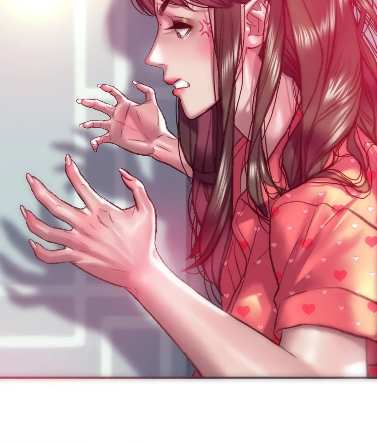 The Man in My Dreams Chap Chapter 7-The Man in My Dreams - Next Chap 8