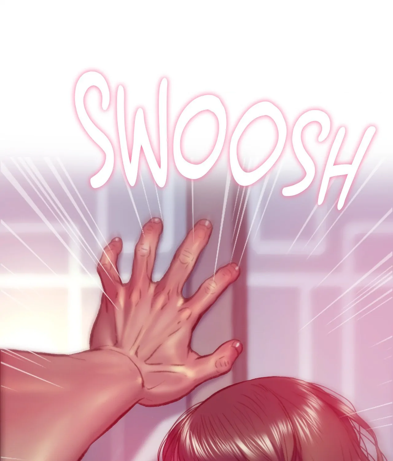 The Man in My Dreams Chap Chapter 7-The Man in My Dreams - Next Chap 8