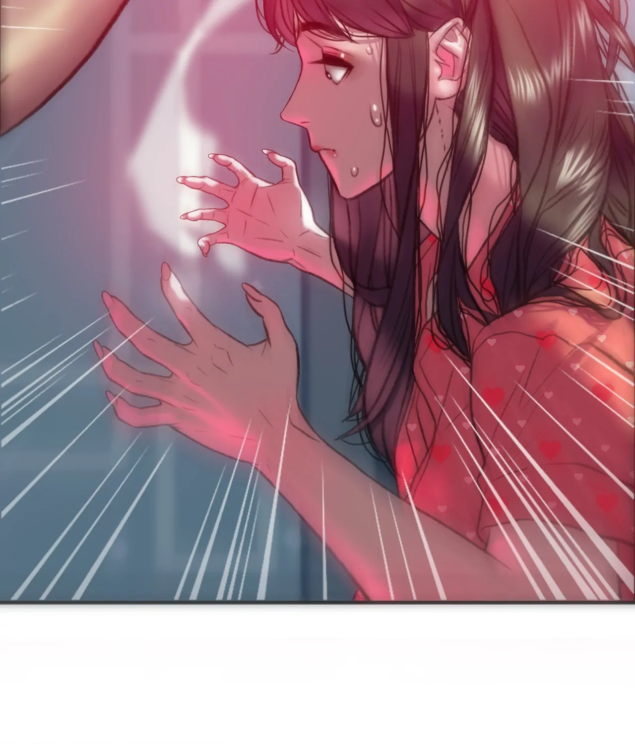 The Man in My Dreams Chap Chapter 7-The Man in My Dreams - Next Chap 8