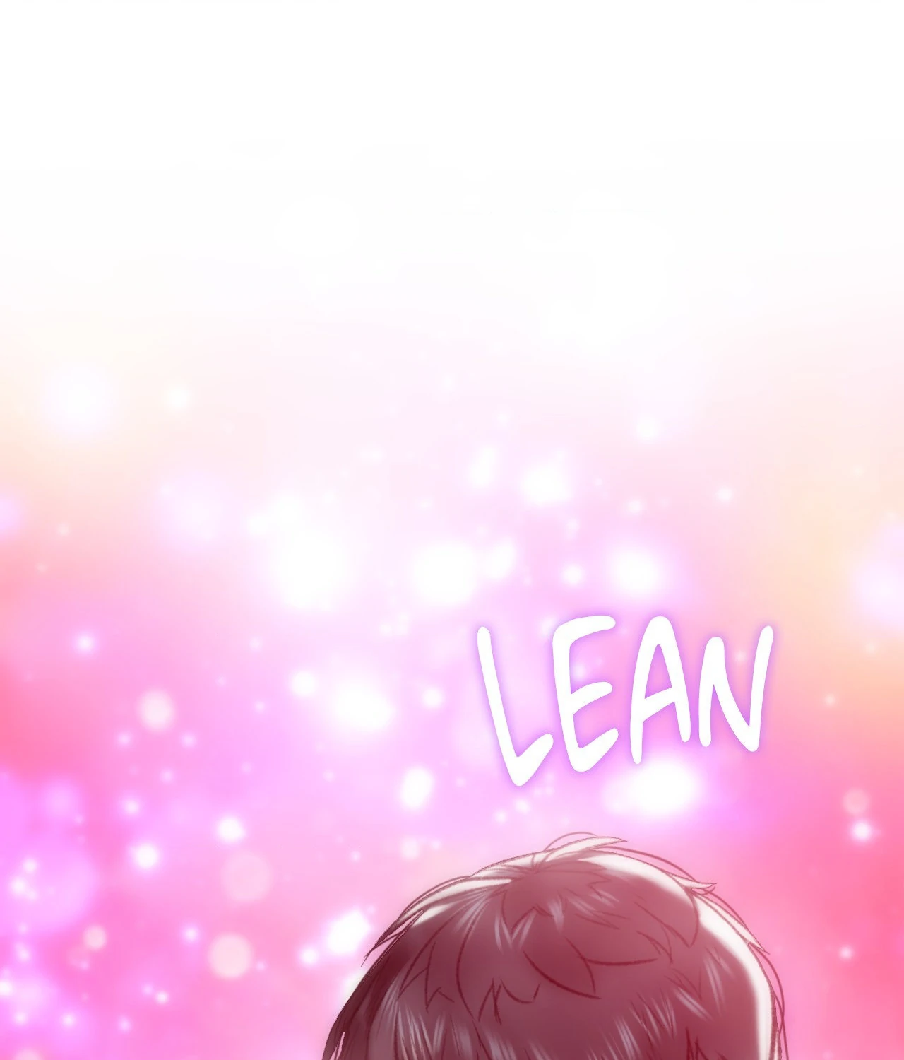 The Man in My Dreams Chap Chapter 7-The Man in My Dreams - Next Chap 8