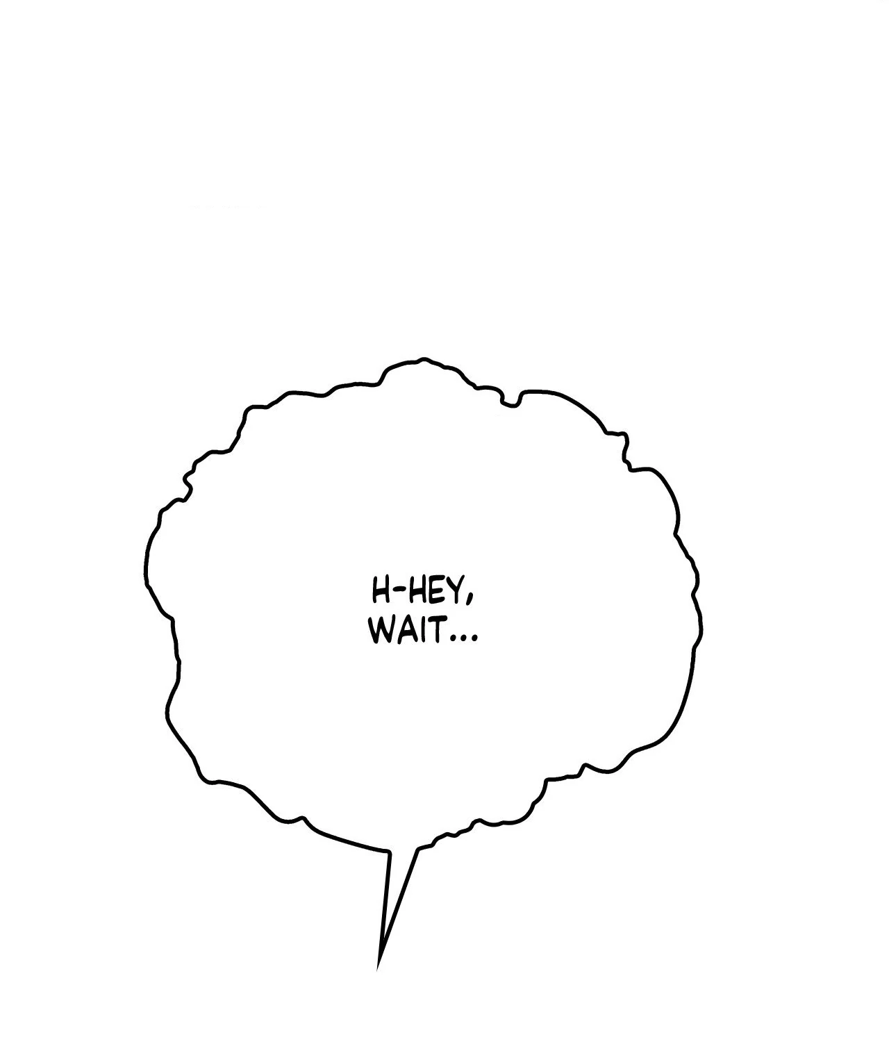 The Man in My Dreams Chap Chapter 8-The Man in My Dreams - Next Chap 9