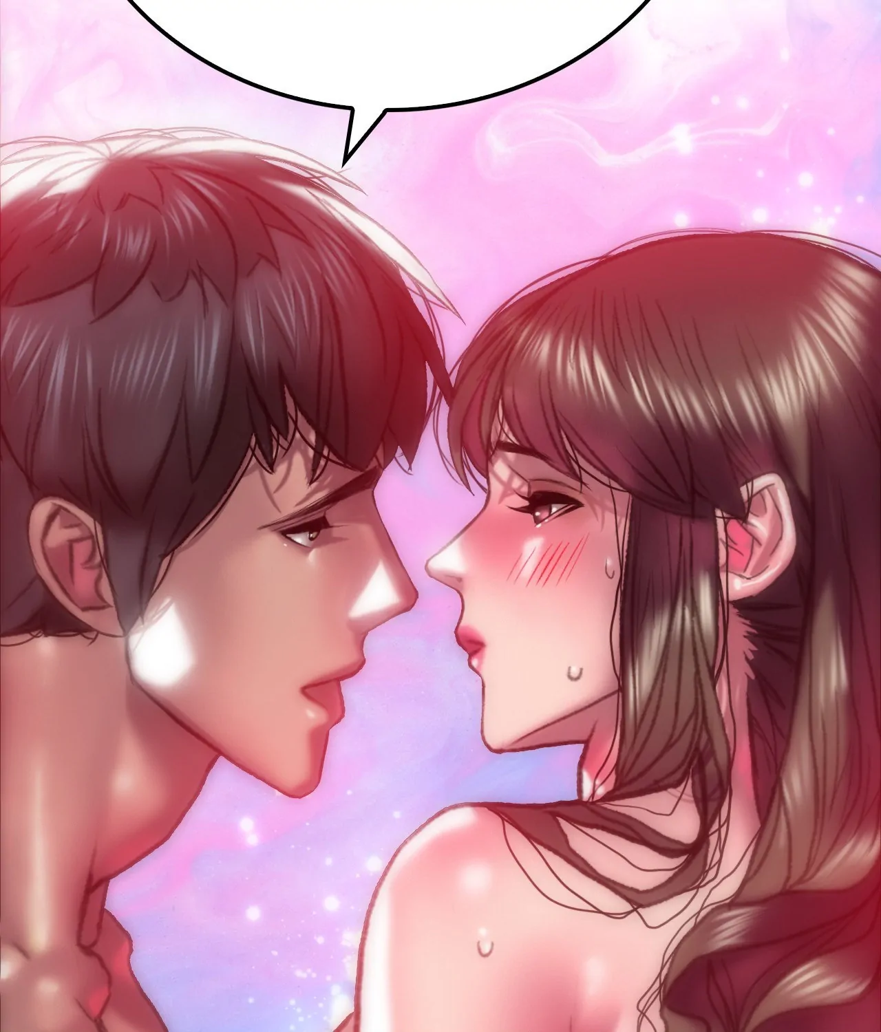 The Man in My Dreams Chap Chapter 8-The Man in My Dreams - Next Chap 9