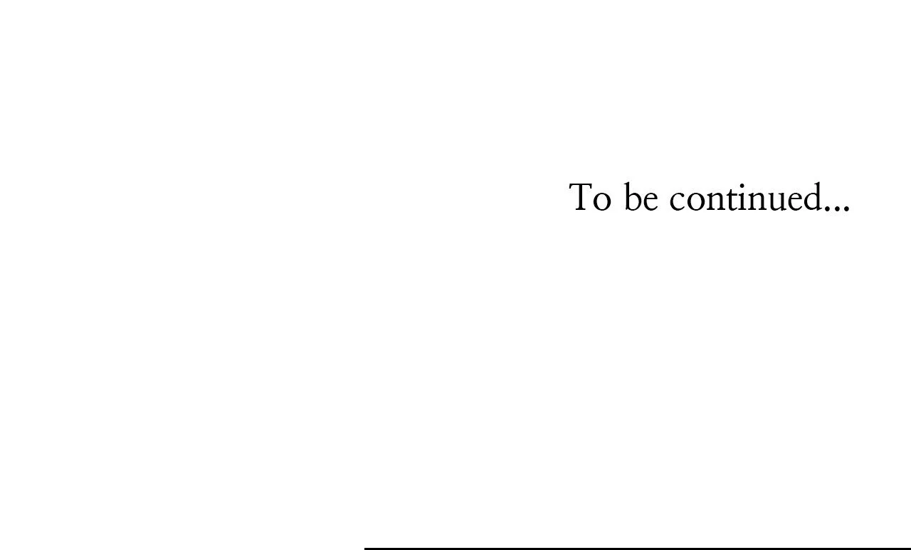 The Man in My Dreams Chap Chapter 8-The Man in My Dreams - Next Chap 9