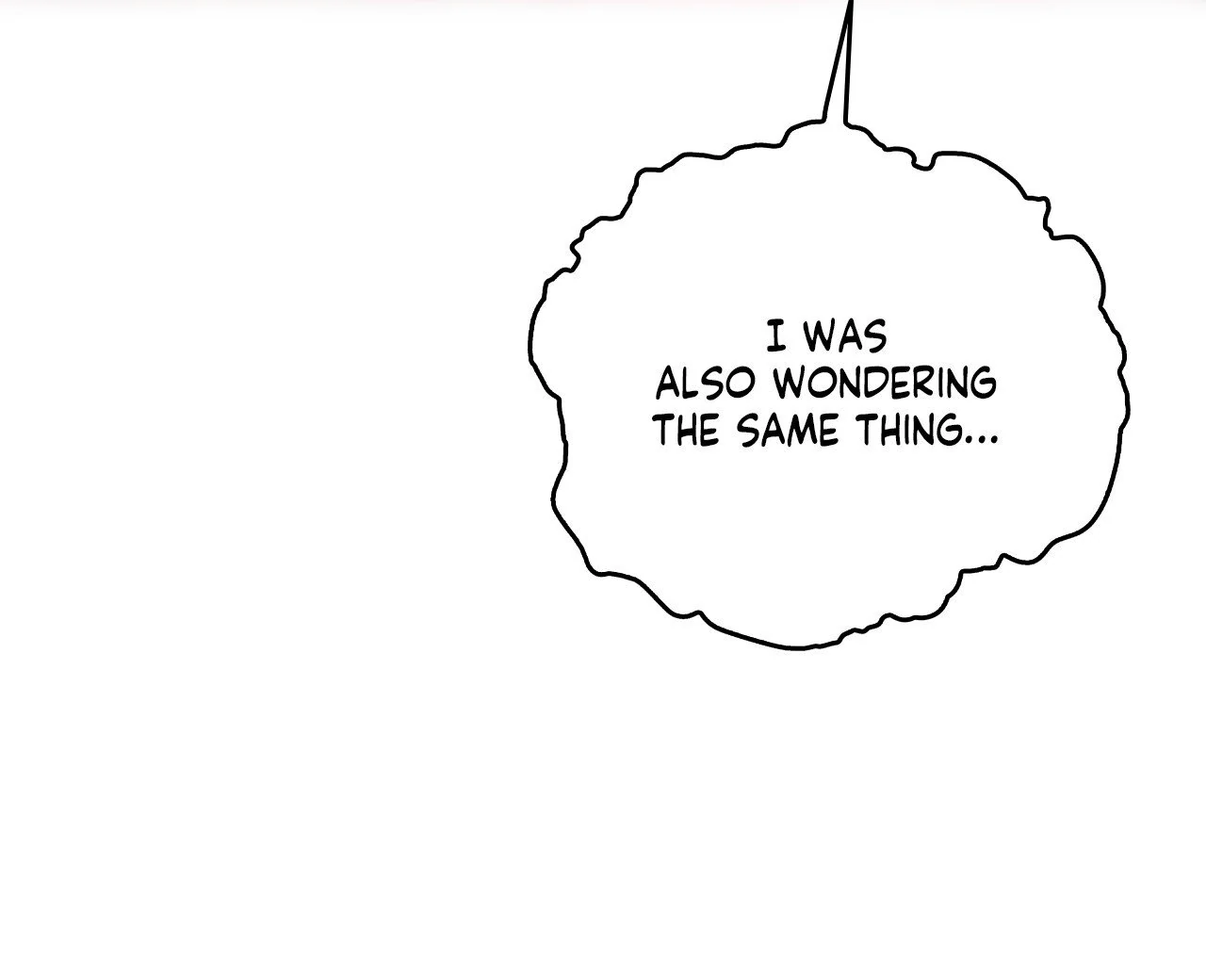 The Man in My Dreams Chap Chapter 8-The Man in My Dreams - Next Chap 9