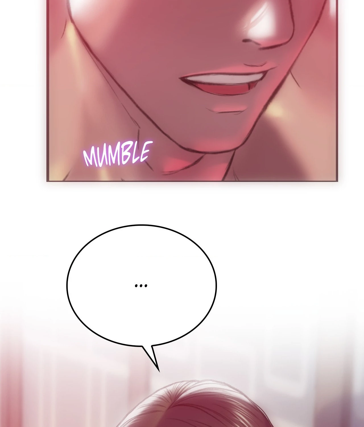 The Man in My Dreams Chap Chapter 8-The Man in My Dreams - Next Chap 9