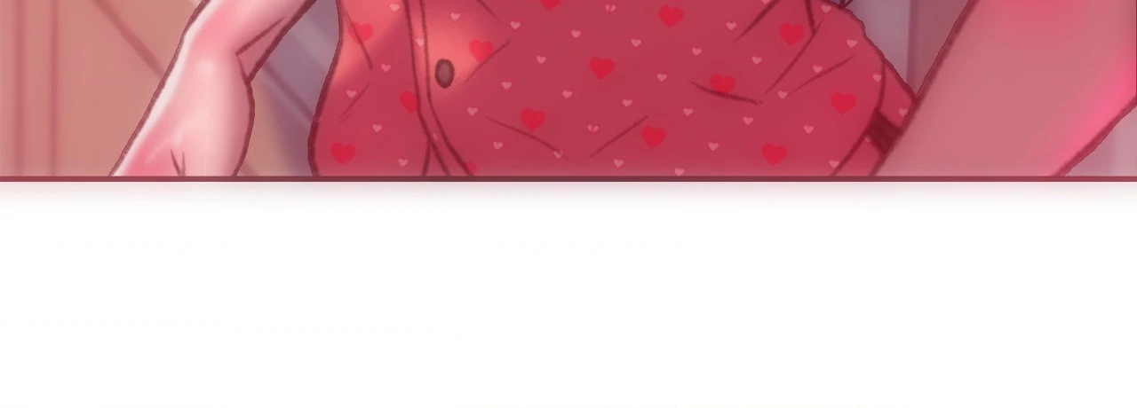 The Man in My Dreams Chap Chapter 8-The Man in My Dreams - Next Chap 9