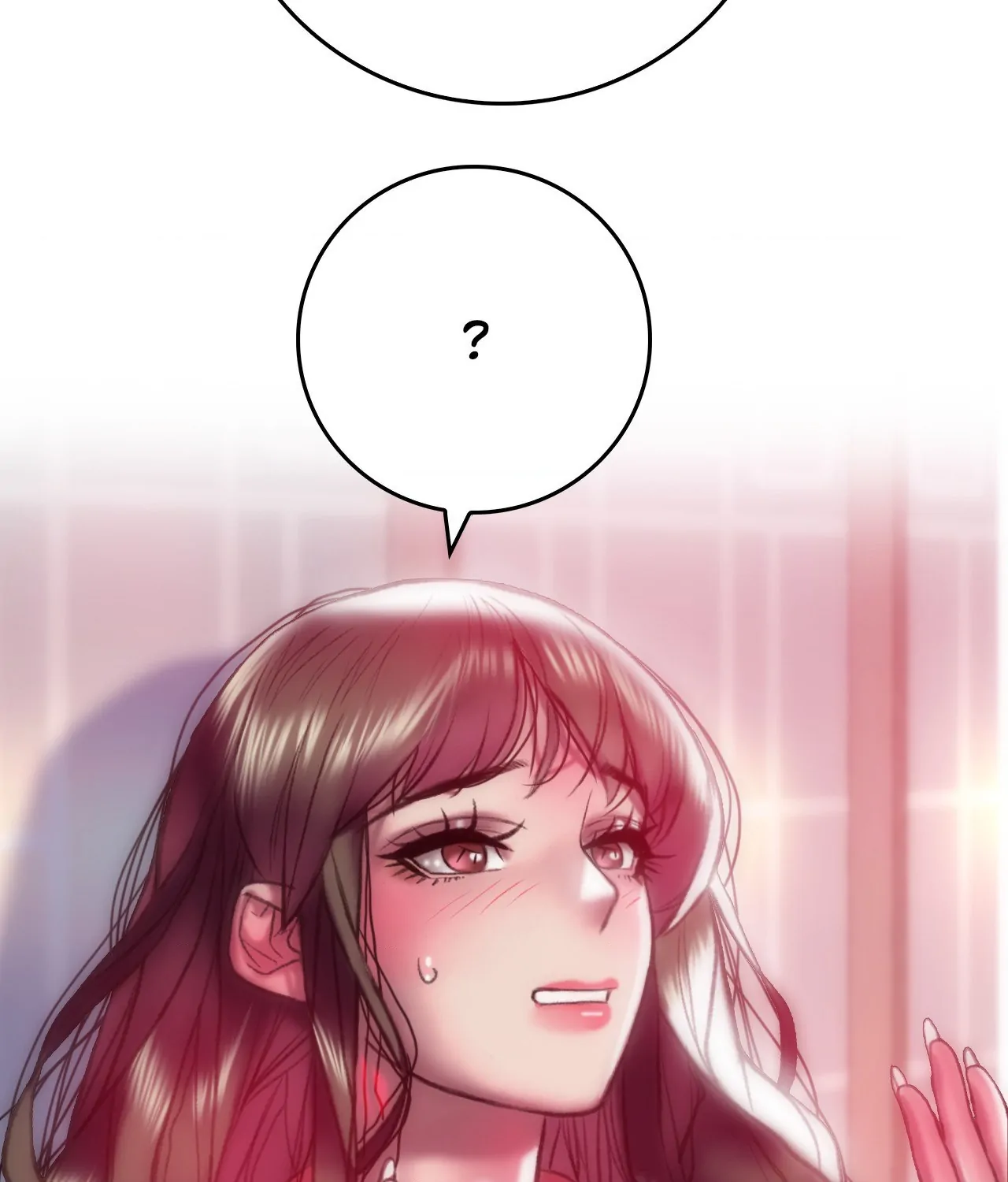 The Man in My Dreams Chap Chapter 8-The Man in My Dreams - Next Chap 9