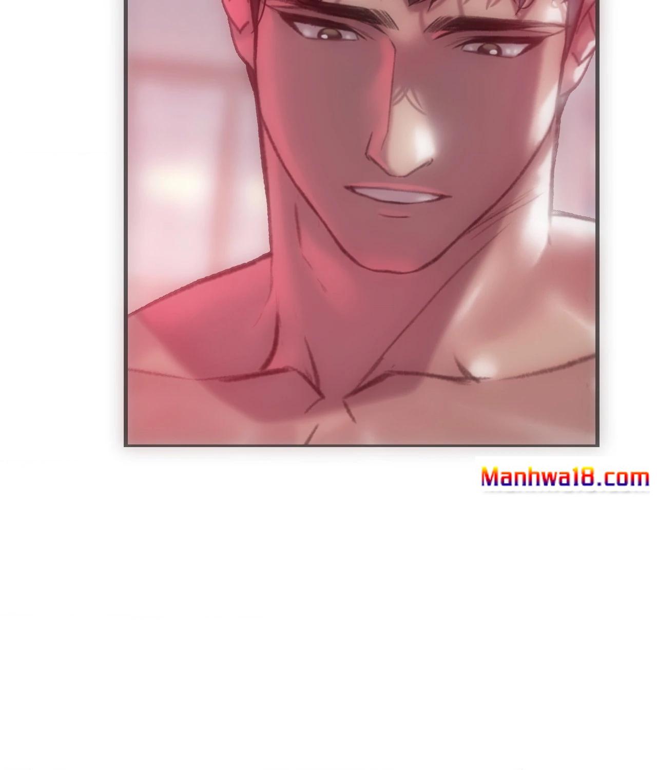 The Man in My Dreams Chap Chapter 8-The Man in My Dreams - Next Chap 9