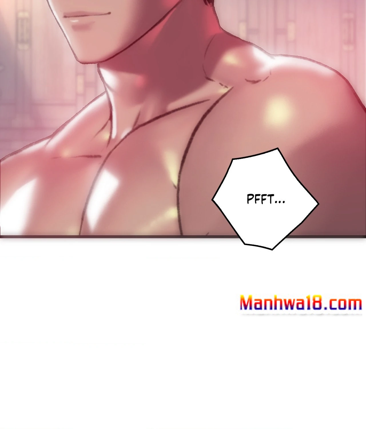 The Man in My Dreams Chap Chapter 8-The Man in My Dreams - Next Chap 9