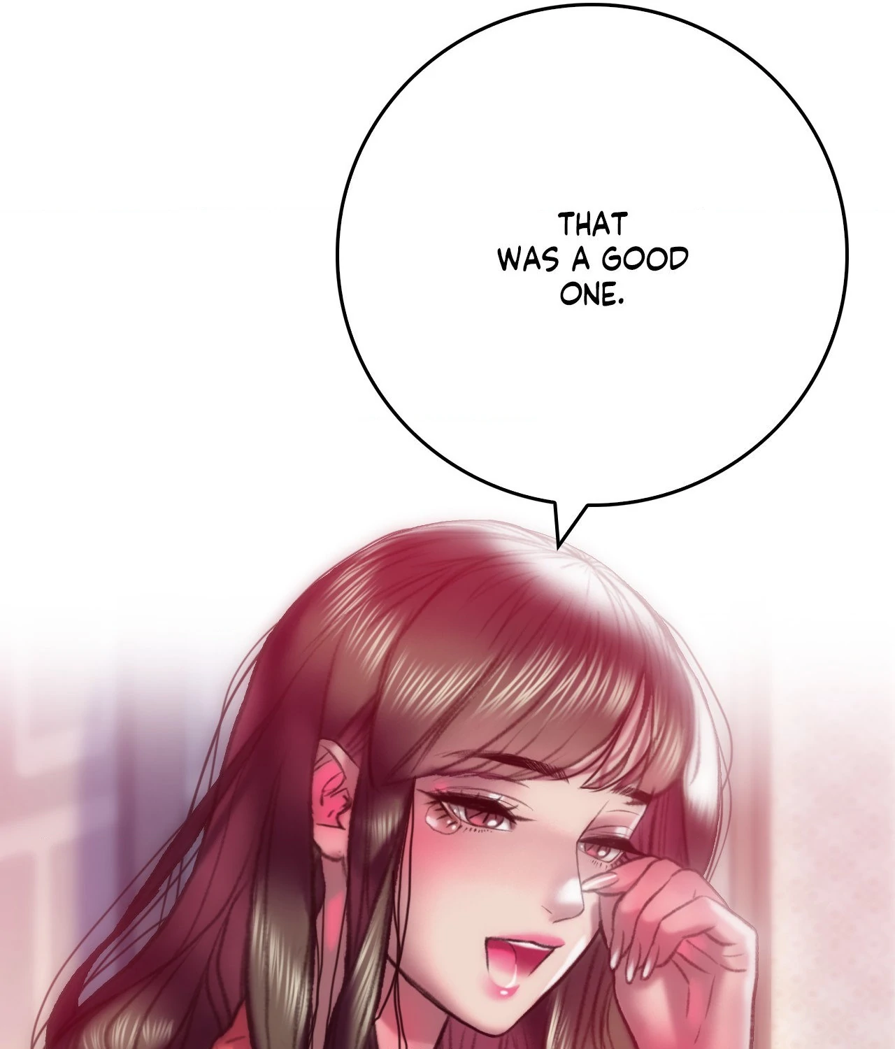 The Man in My Dreams Chap Chapter 8-The Man in My Dreams - Next Chap 9