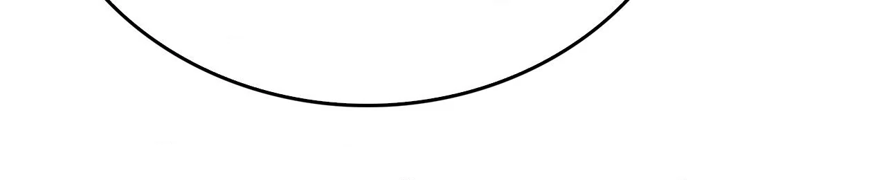 The Man in My Dreams Chap Chapter 8-The Man in My Dreams - Next Chap 9