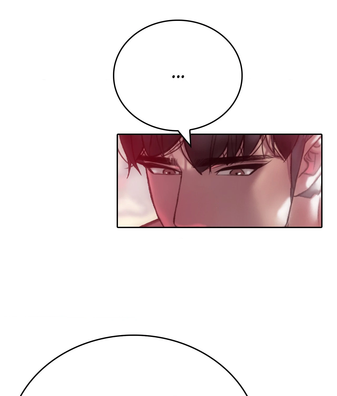 The Man in My Dreams Chap Chapter 8-The Man in My Dreams - Next Chap 9