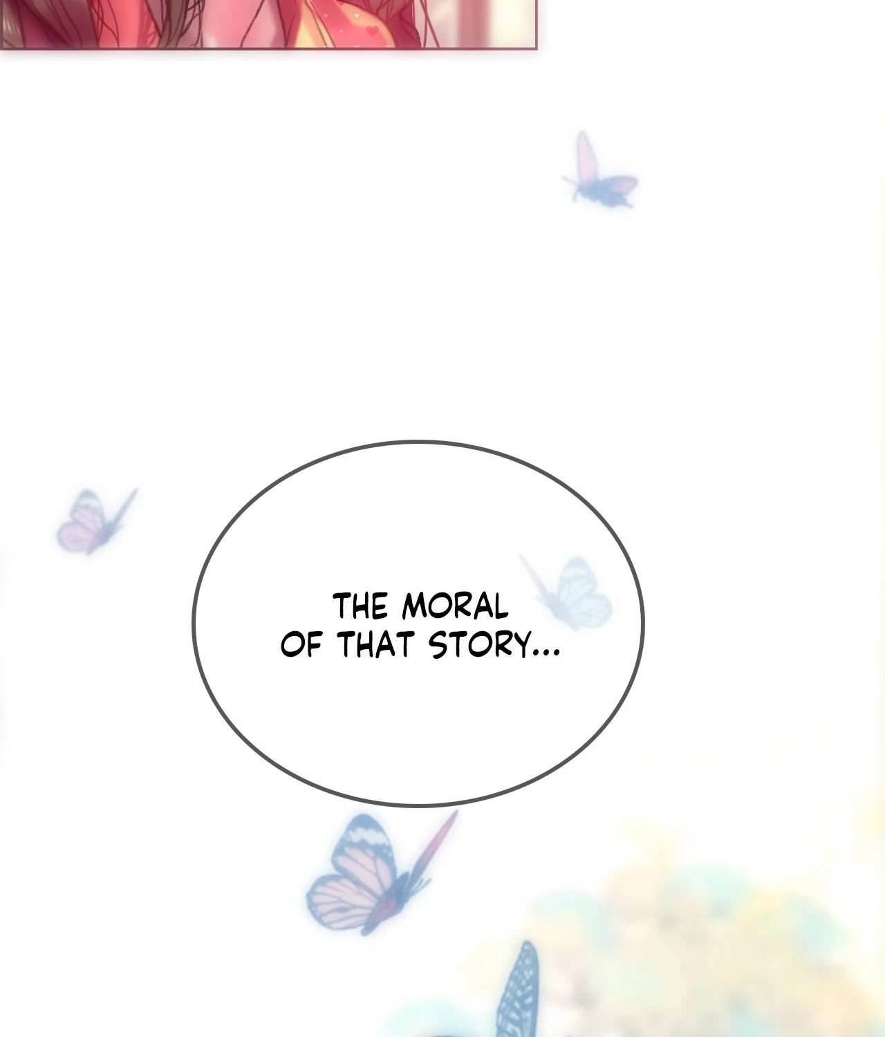 The Man in My Dreams Chap Chapter 8-The Man in My Dreams - Next Chap 9