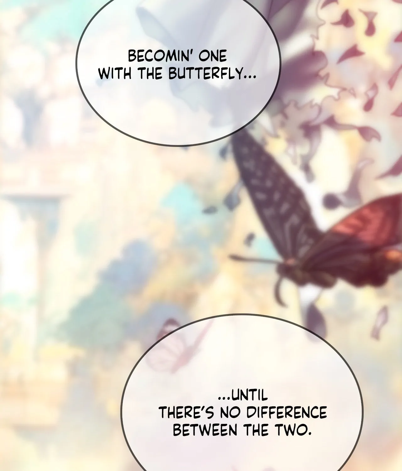 The Man in My Dreams Chap Chapter 8-The Man in My Dreams - Next Chap 9