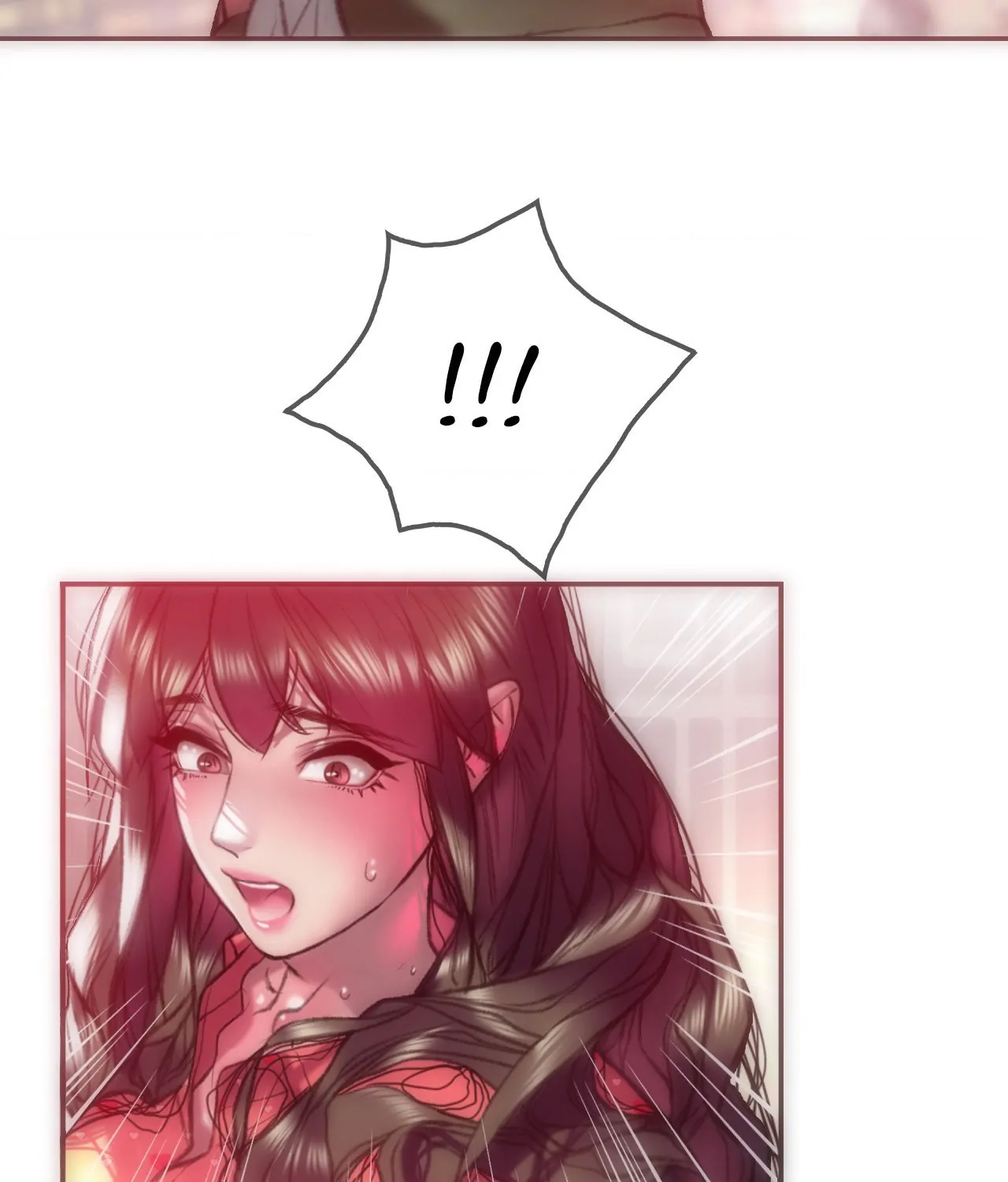 The Man in My Dreams Chap Chapter 8-The Man in My Dreams - Next Chap 9