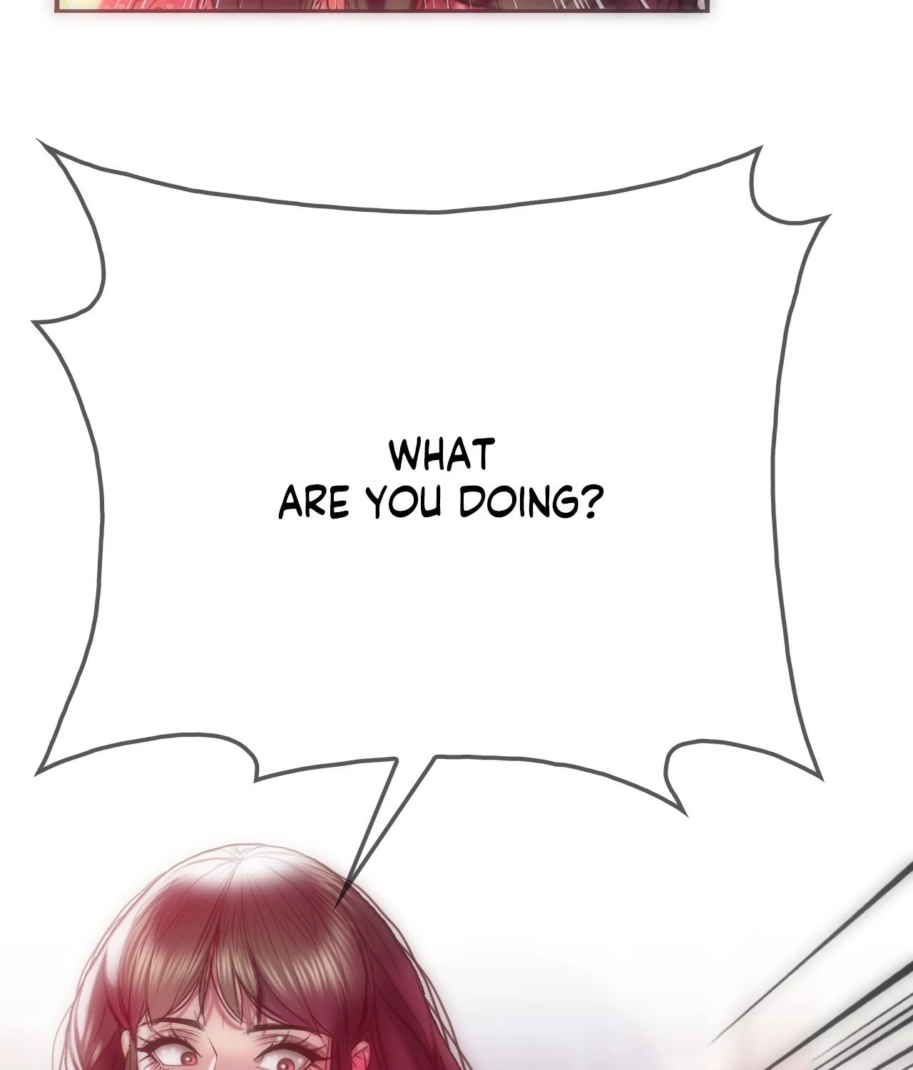 The Man in My Dreams Chap Chapter 8-The Man in My Dreams - Next Chap 9