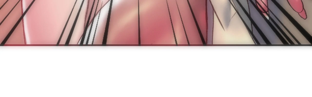 The Man in My Dreams Chap Chapter 8-The Man in My Dreams - Next Chap 9