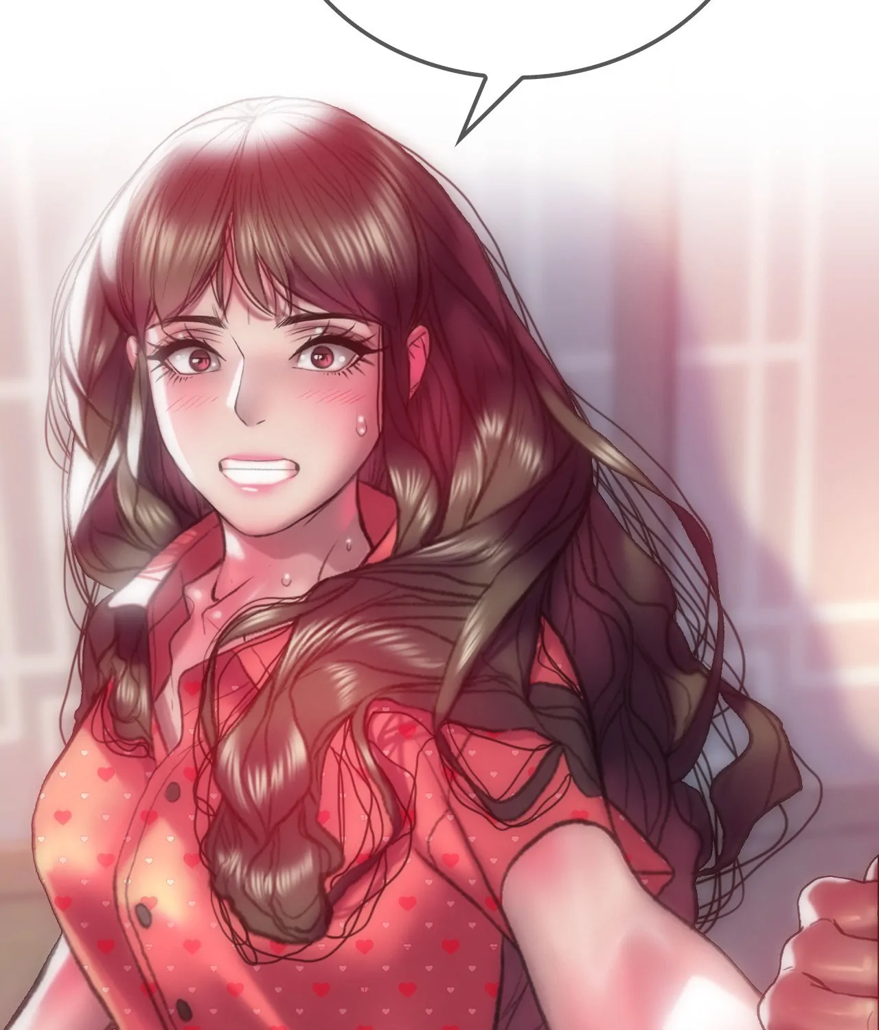 The Man in My Dreams Chap Chapter 8-The Man in My Dreams - Next Chap 9