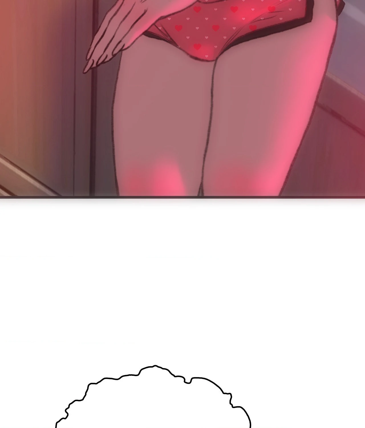 The Man in My Dreams Chap Chapter 8-The Man in My Dreams - Next Chap 9