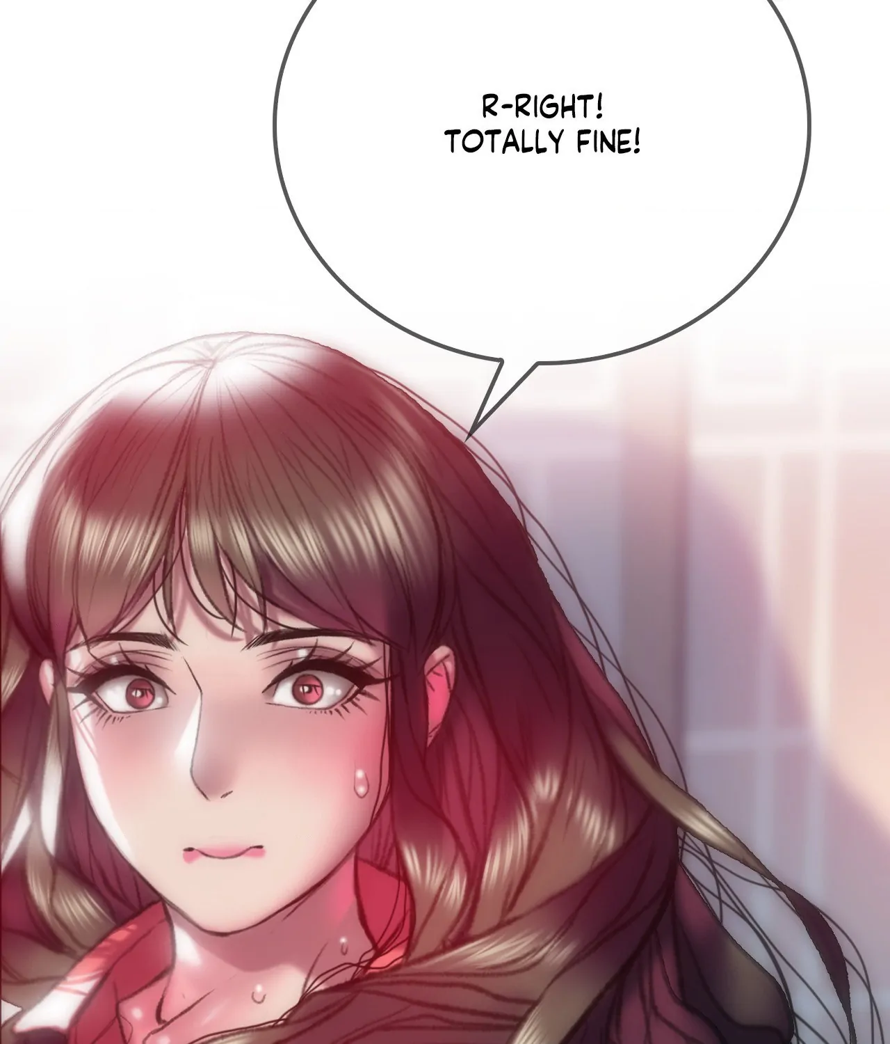 The Man in My Dreams Chap Chapter 8-The Man in My Dreams - Next Chap 9