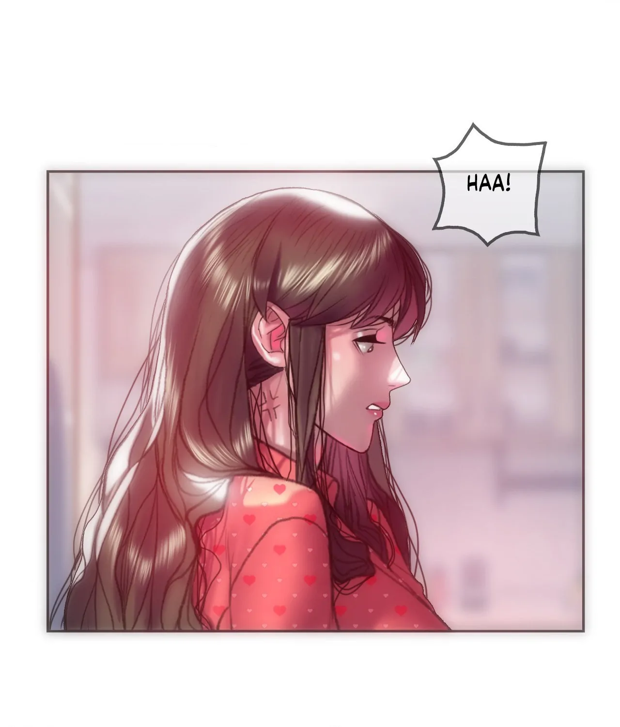 The Man in My Dreams Chap Chapter 8-The Man in My Dreams - Next Chap 9