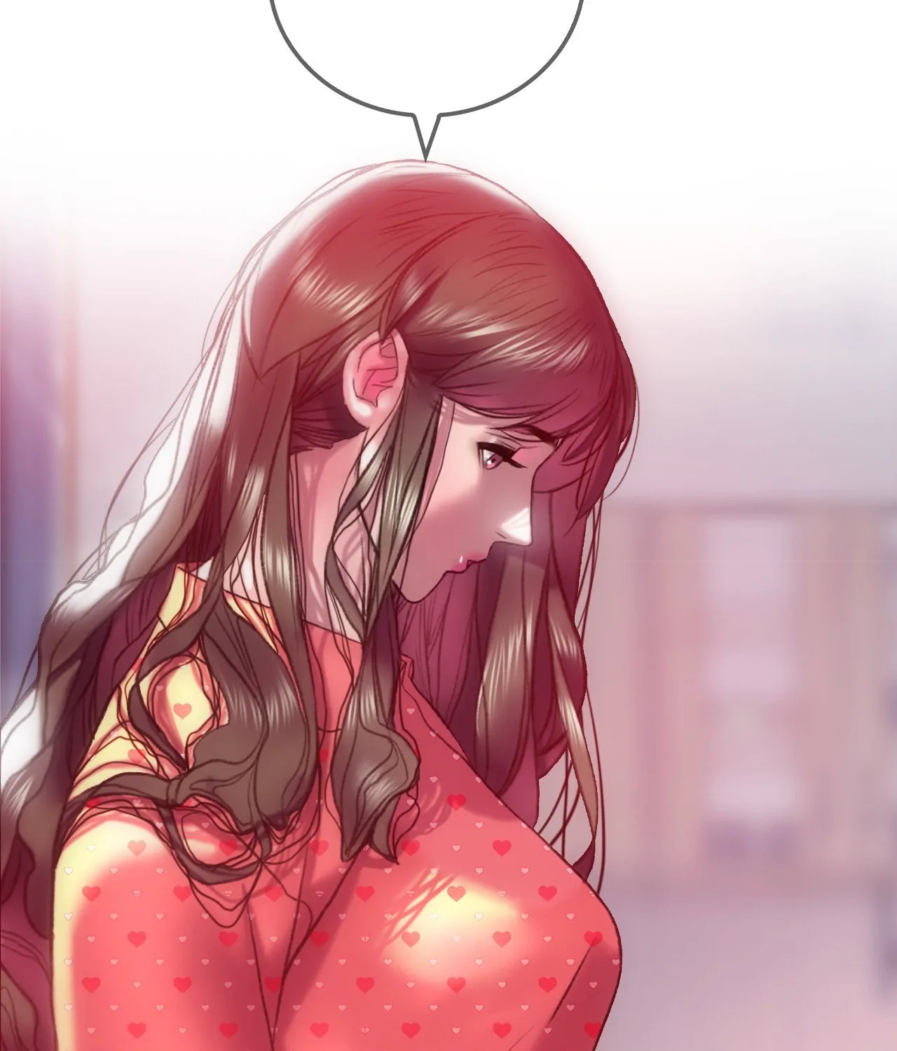 The Man in My Dreams Chap Chapter 8-The Man in My Dreams - Next Chap 9