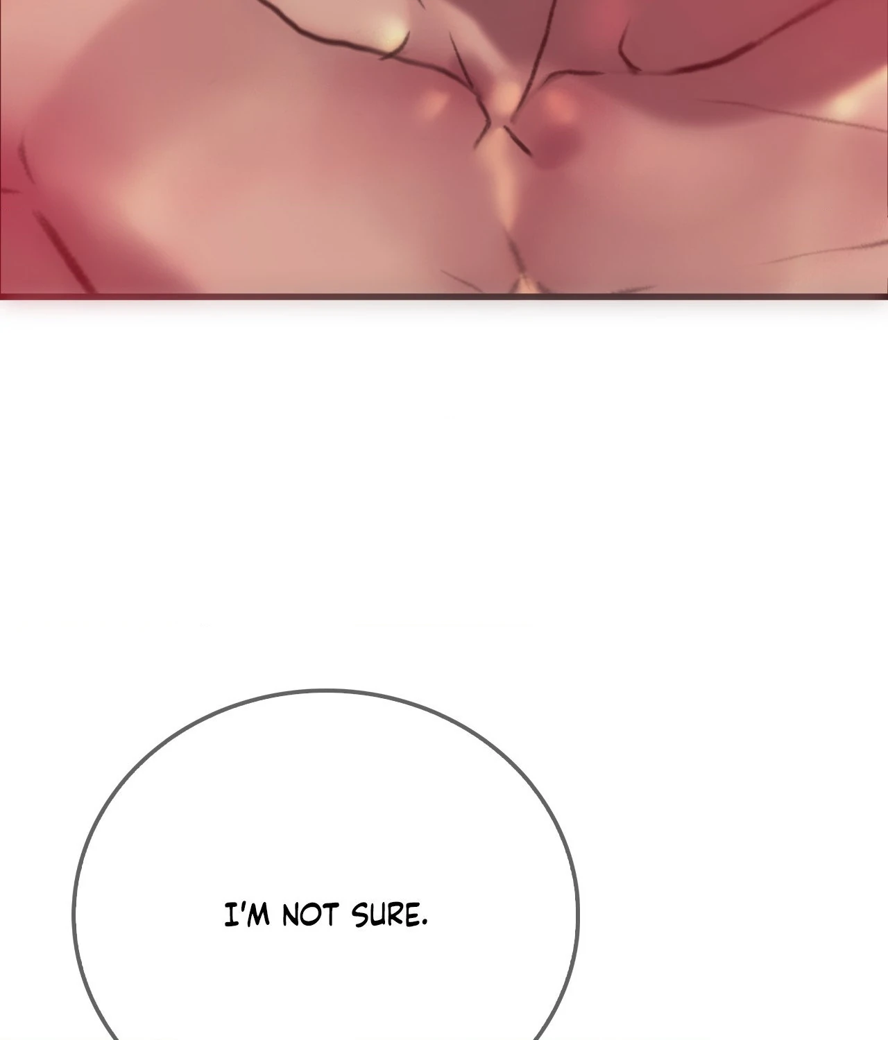 The Man in My Dreams Chap Chapter 8-The Man in My Dreams - Next Chap 9