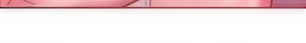 The Man in My Dreams Chap Chapter 8-The Man in My Dreams - Next Chap 9