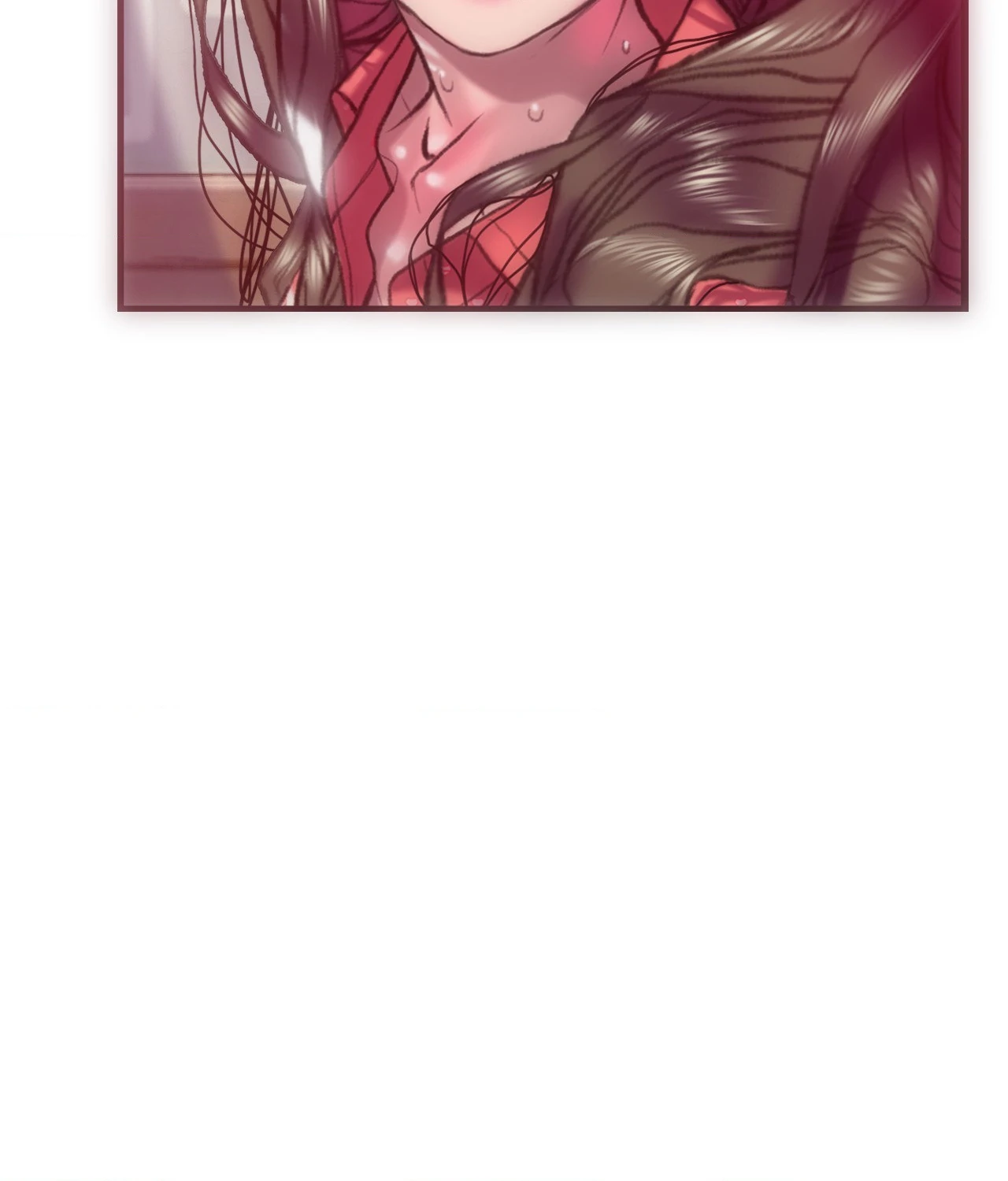 The Man in My Dreams Chap Chapter 8-The Man in My Dreams - Next Chap 9