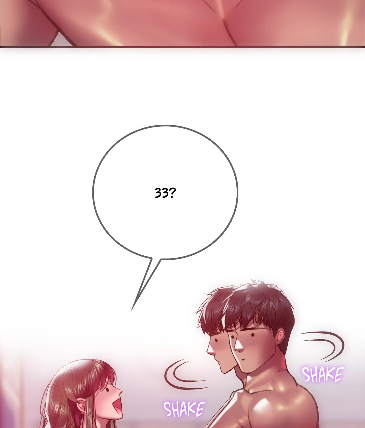 The Man in My Dreams Chap Chapter 8-The Man in My Dreams - Next Chap 9