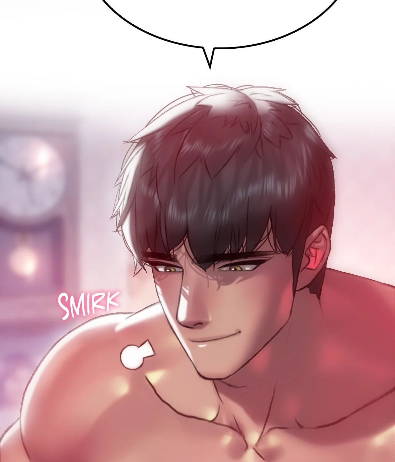 The Man in My Dreams Chap Chapter 8-The Man in My Dreams - Next Chap 9