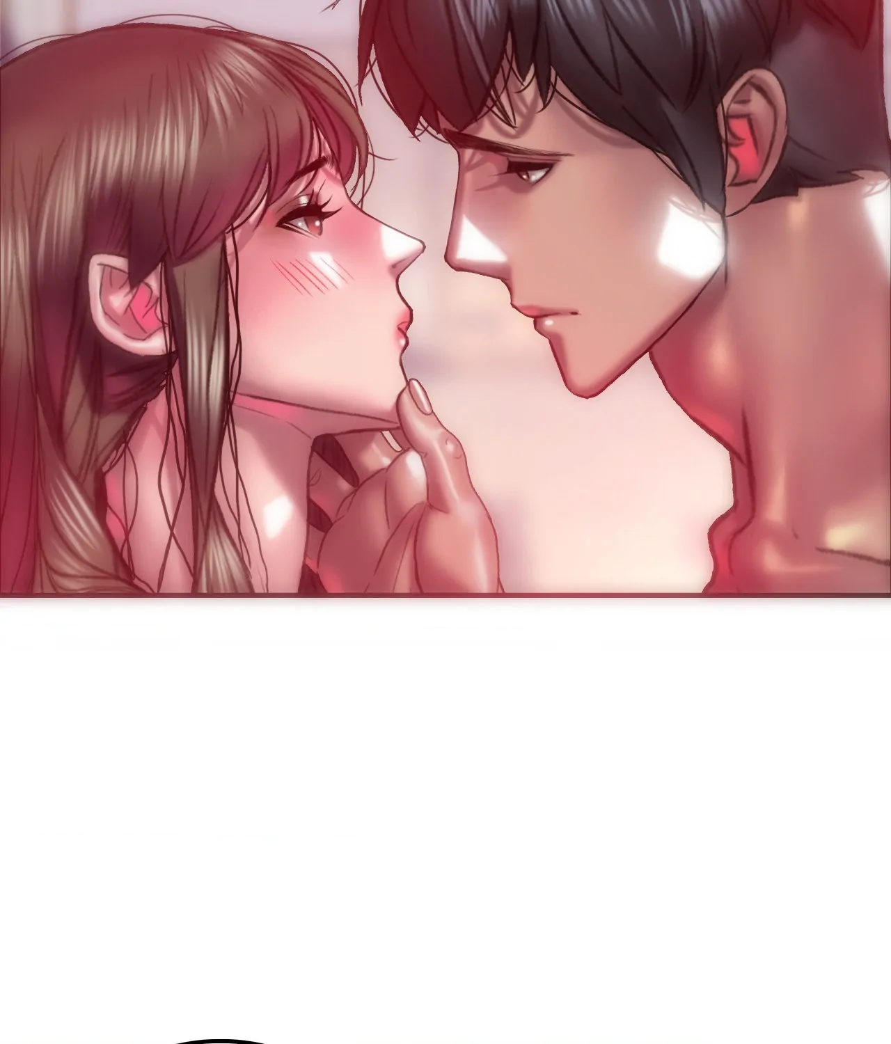 The Man in My Dreams Chap Chapter 8-The Man in My Dreams - Next Chap 9