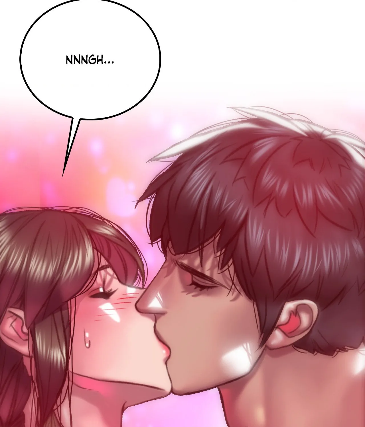 The Man in My Dreams Chap Chapter 8-The Man in My Dreams - Next Chap 9