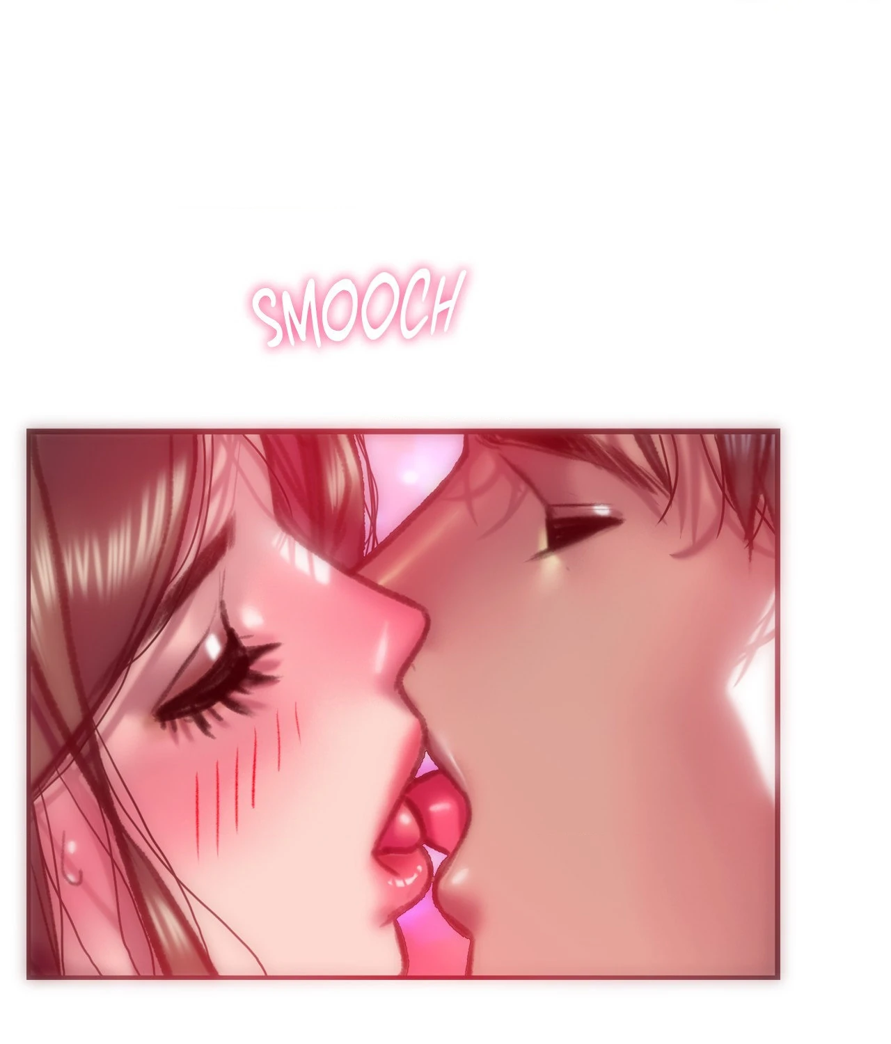 The Man in My Dreams Chap Chapter 8-The Man in My Dreams - Next Chap 9