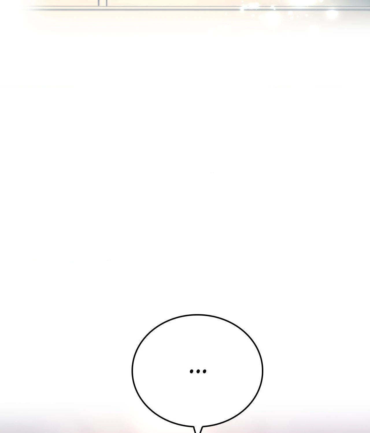 The Man in My Dreams Chap Chapter 8-The Man in My Dreams - Next Chap 9