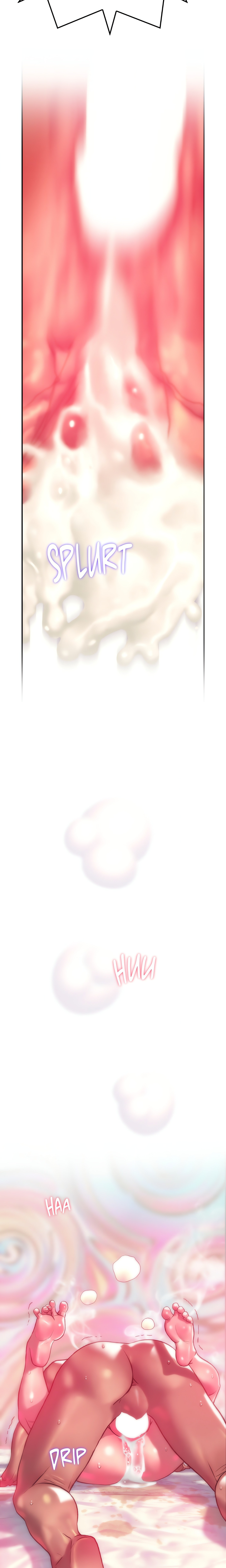 The Man in My Dreams Chap Chapter 9-The Man in My Dreams - Next Chap 10