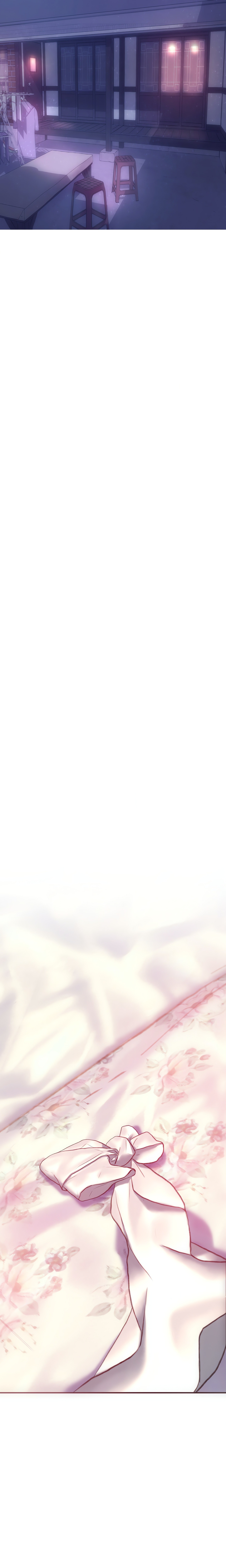 The Man in My Dreams Chap Chapter 11-The Man in My Dreams - Next Chap 12