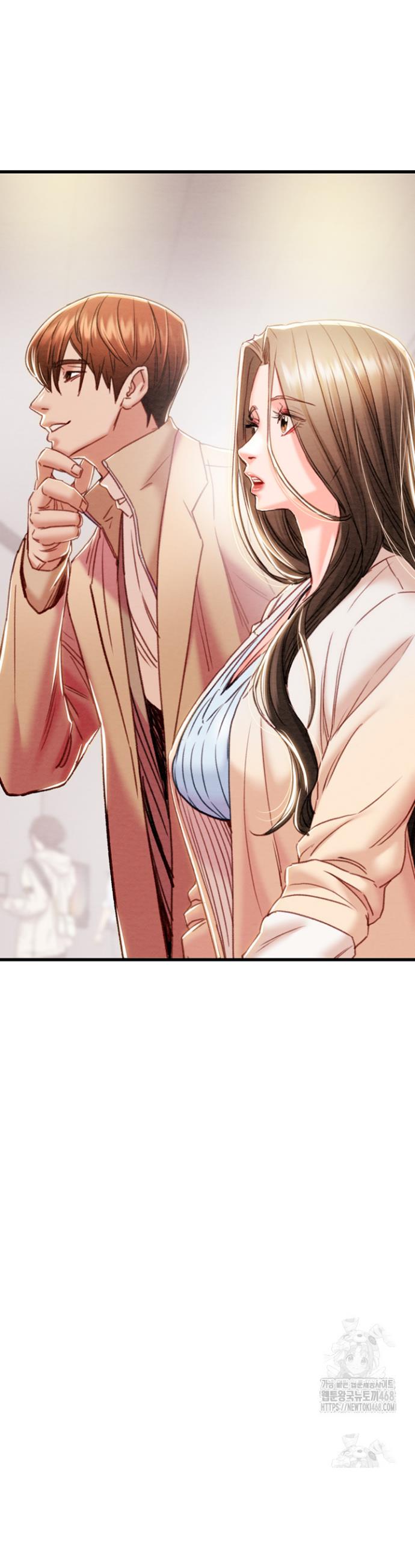 The Man Who Devours Raw Chap chap 42-The Man Who Devours Raw - Next Chap 2