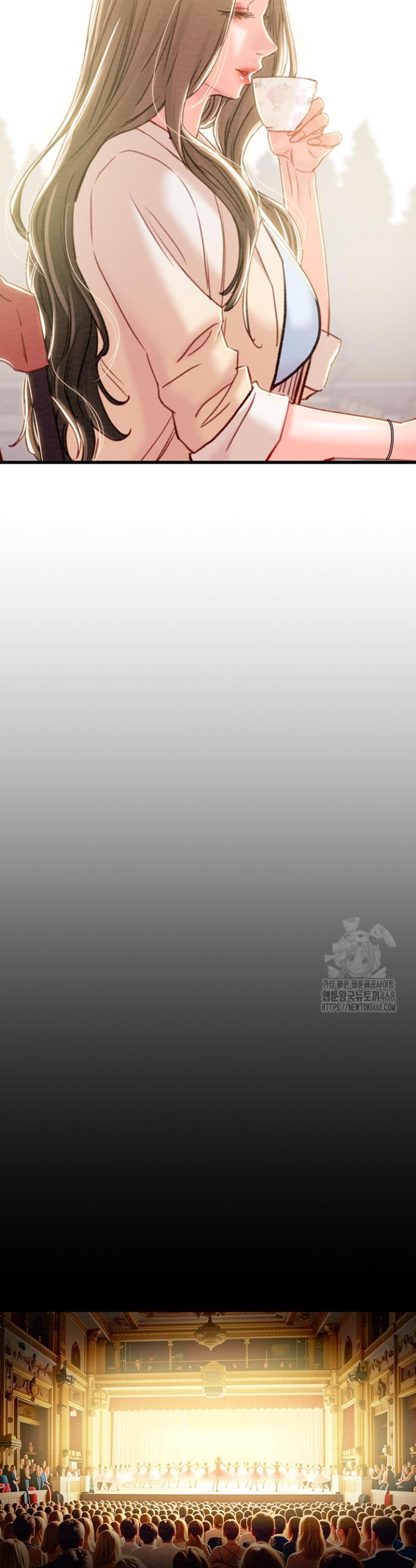 The Man Who Devours Raw Chap chap 42-The Man Who Devours Raw - Next Chap 2