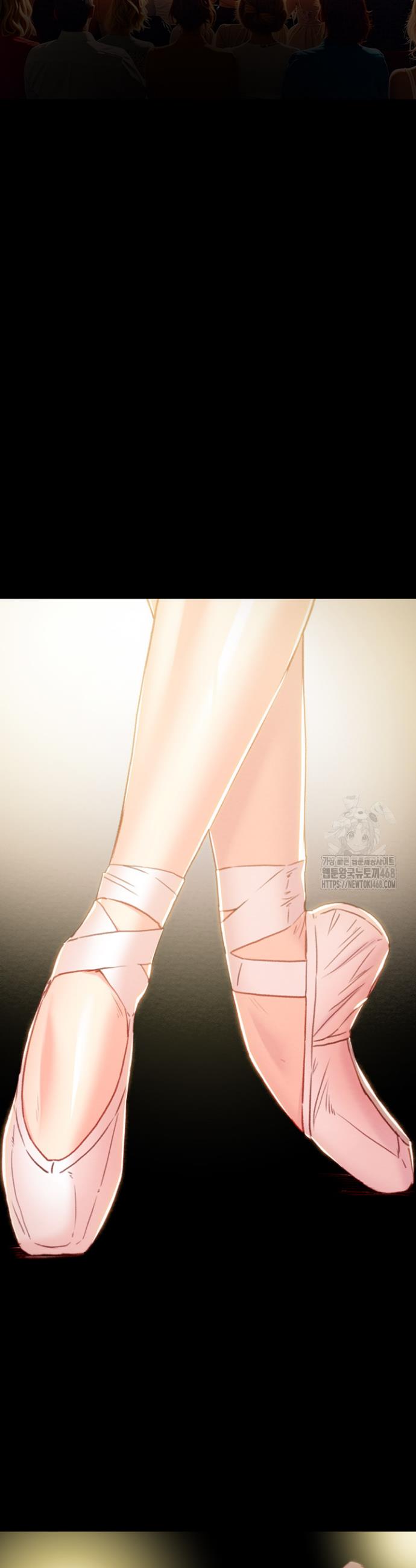 The Man Who Devours Raw Chap chap 42-The Man Who Devours Raw - Next Chap 2