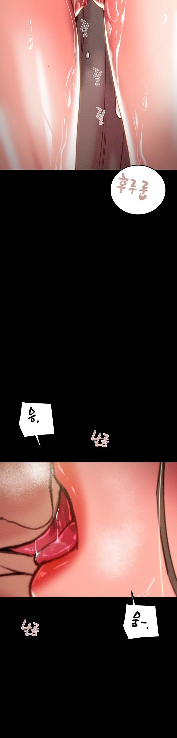 The Man Who Devours Raw Chap chap 44-The Man Who Devours Raw - Next Chap 4