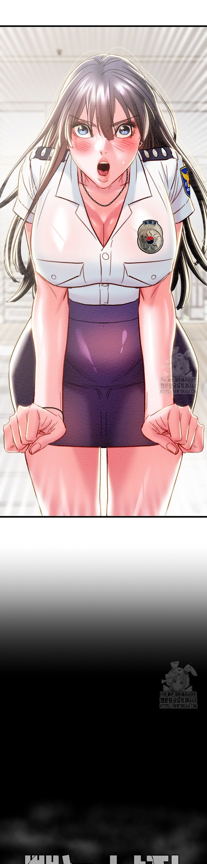 The Man Who Devours Raw Chap chap 45-The Man Who Devours Raw - Next Chap 5