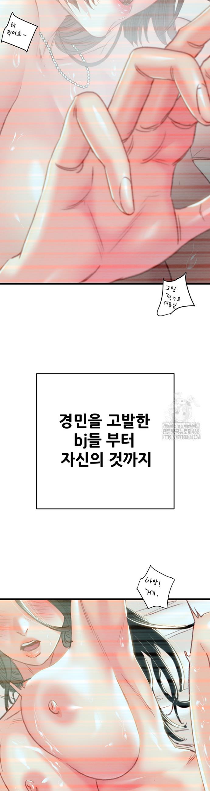 The Man Who Devours Raw Chap chap 50-The Man Who Devours Raw - Next Chap 10