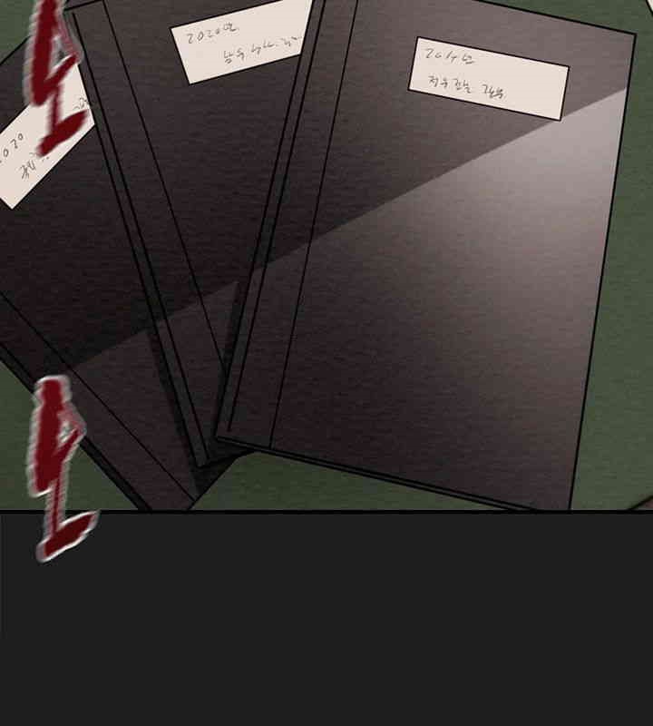 The Man Who Devours Raw Chap chap 54-The Man Who Devours Raw - Next Chap 14