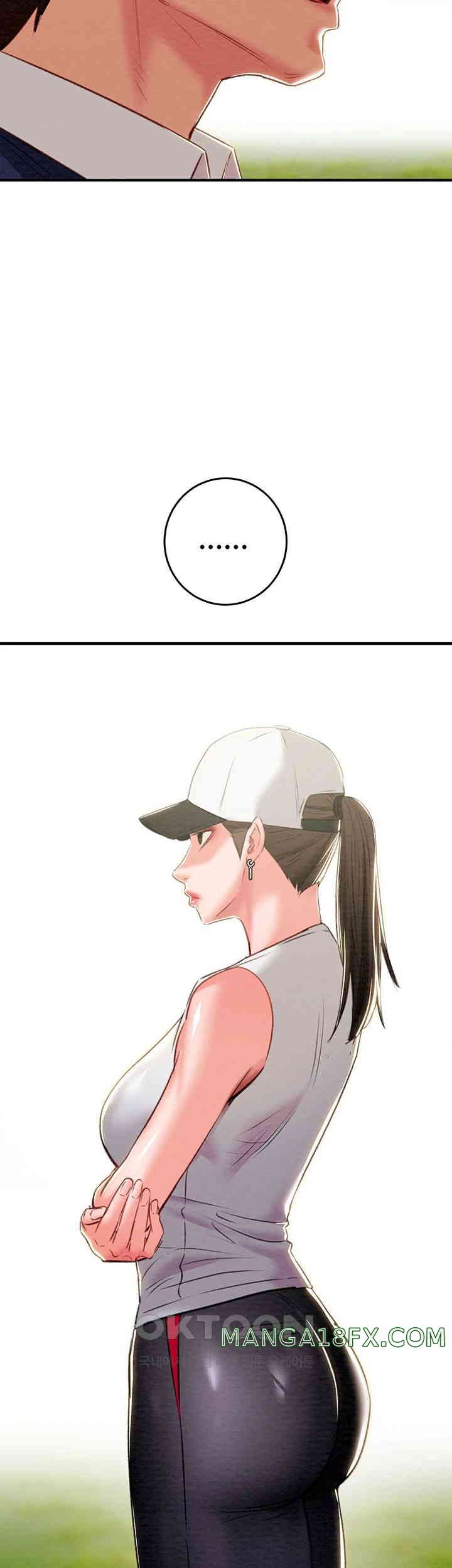 The Man Who Devours Raw Chap Chapter 16-The Man Who Devours Raw - Next Chap 24