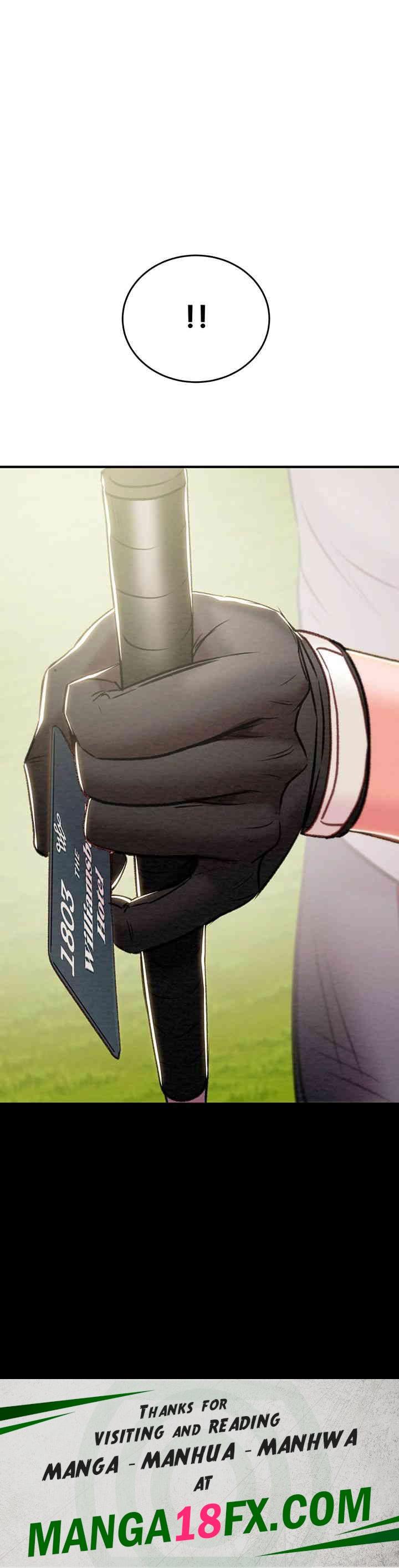 The Man Who Devours Raw Chap Chapter 16-The Man Who Devours Raw - Next Chap 24